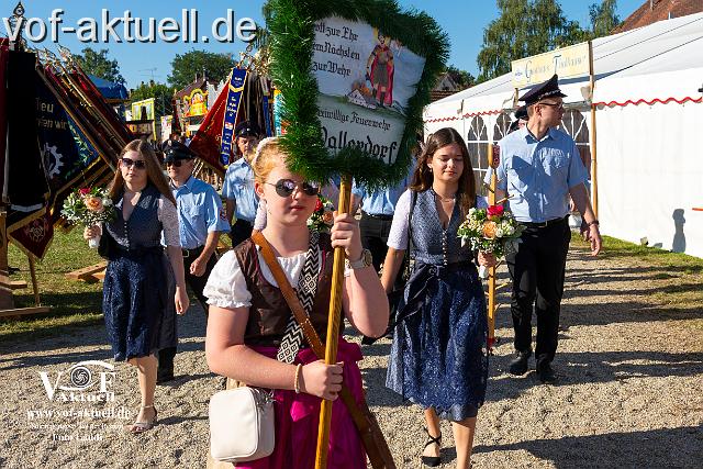 Foto Laudi_FFW_Wallerfing-132.jpg